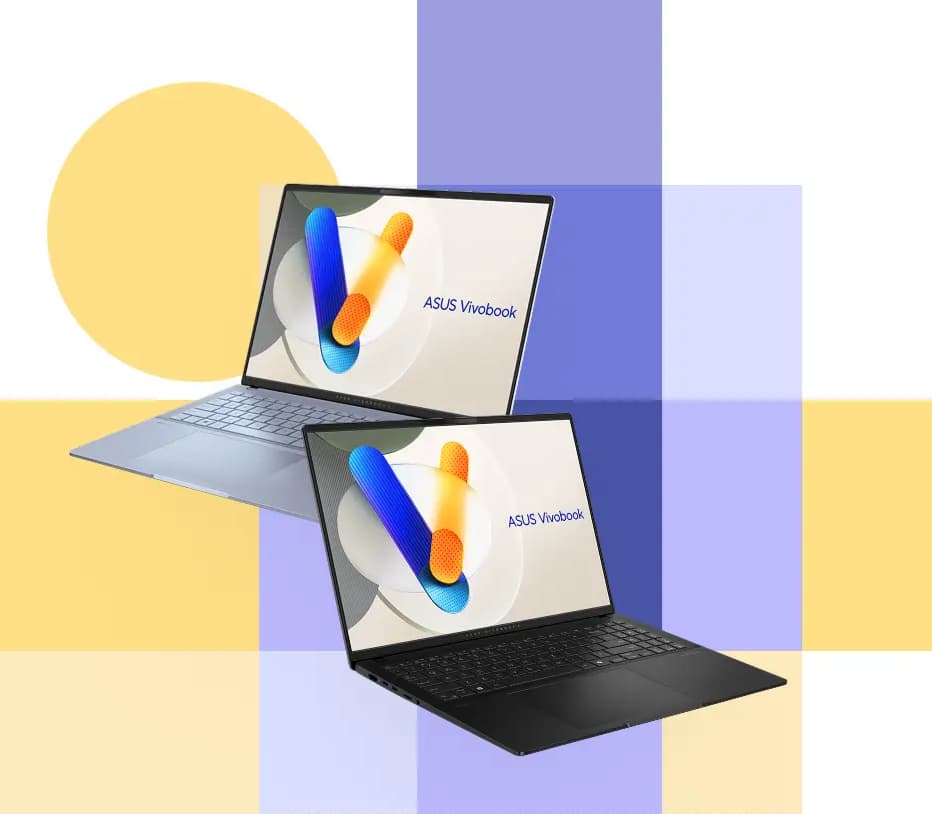 Featured premium laptops