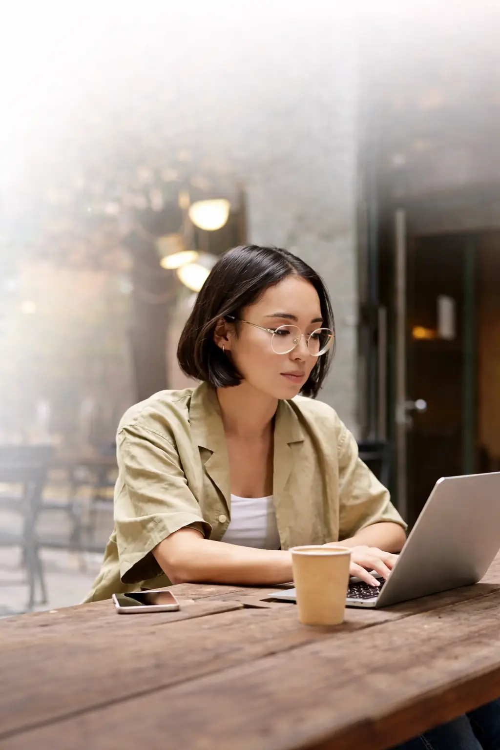 Offers newsletter subscription banner