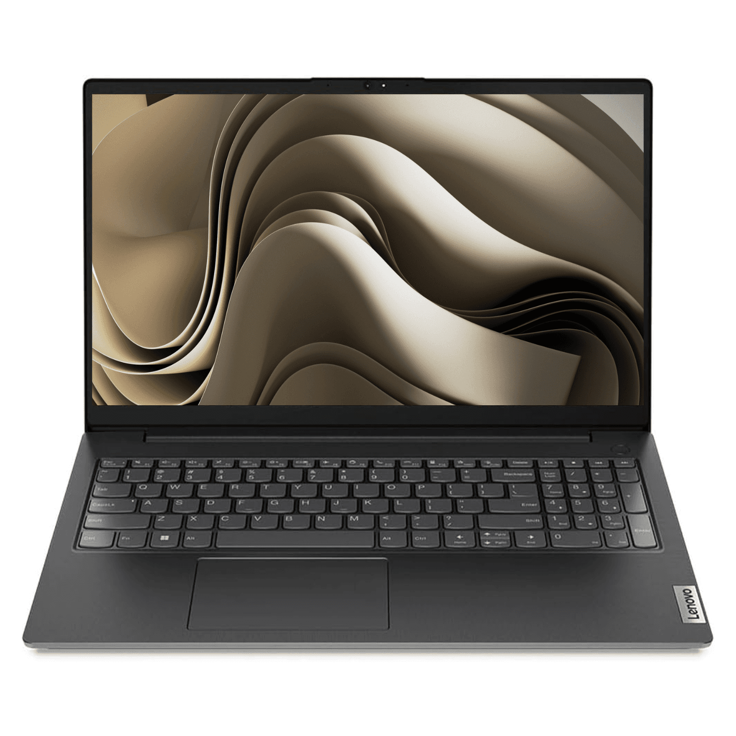 Lenovo V15 G4 Core i3 13TH Gen Laptop