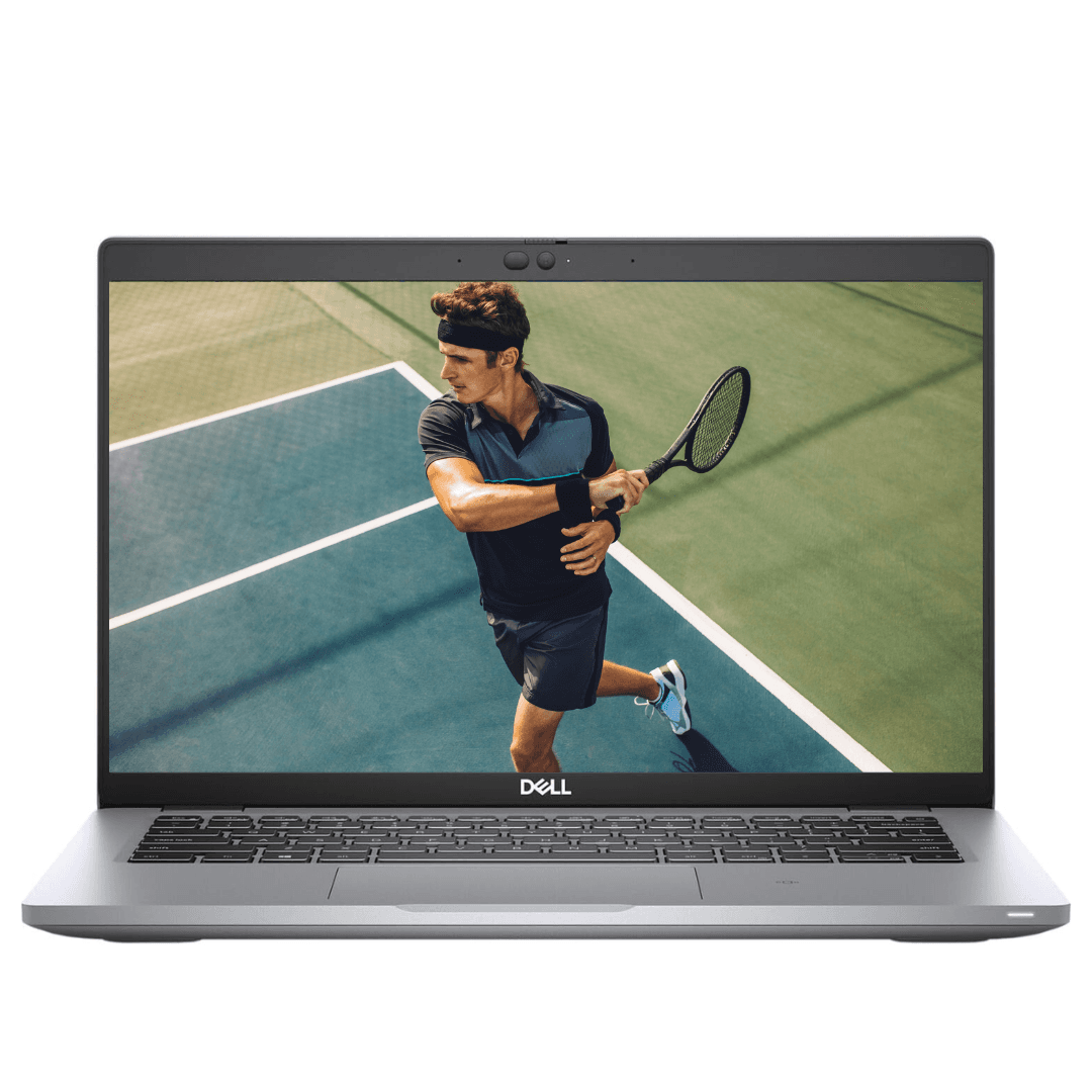 Dell Lattitude 5420 Business i5 11th Gen Laptop 16GB
