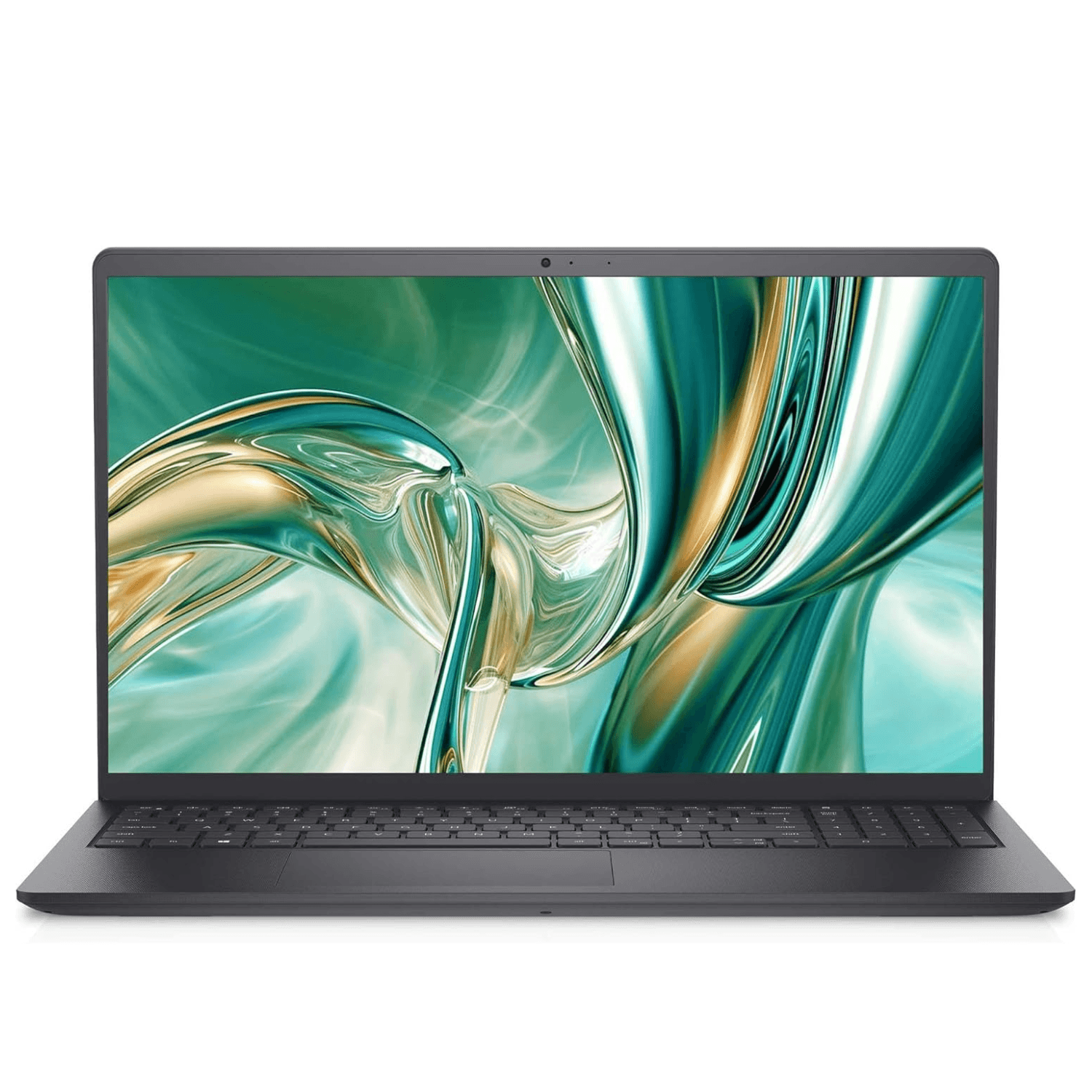 Dell Vostro 3530 Core i7 13th Gen Laptop