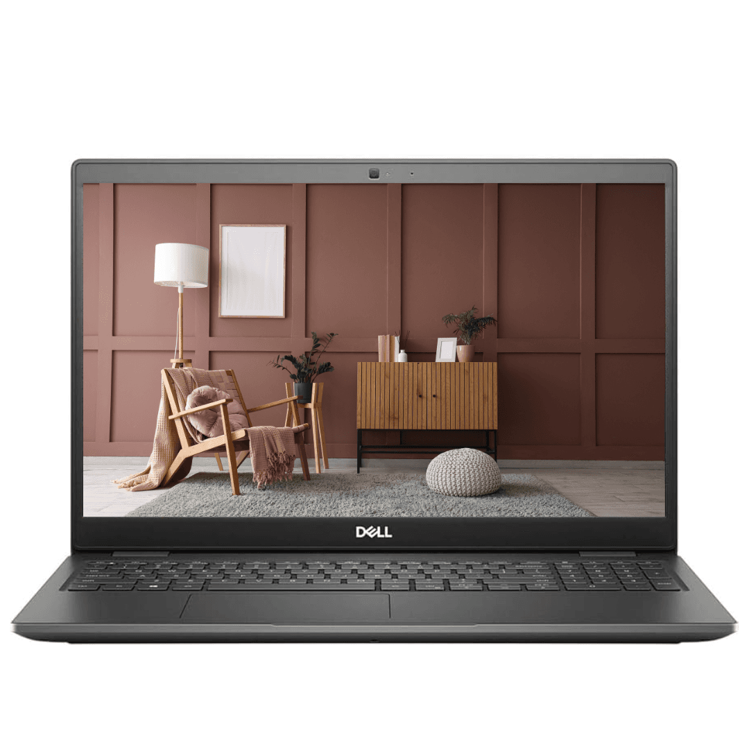Dell Lattitude 3510 Core i3 10th Gen Laptop