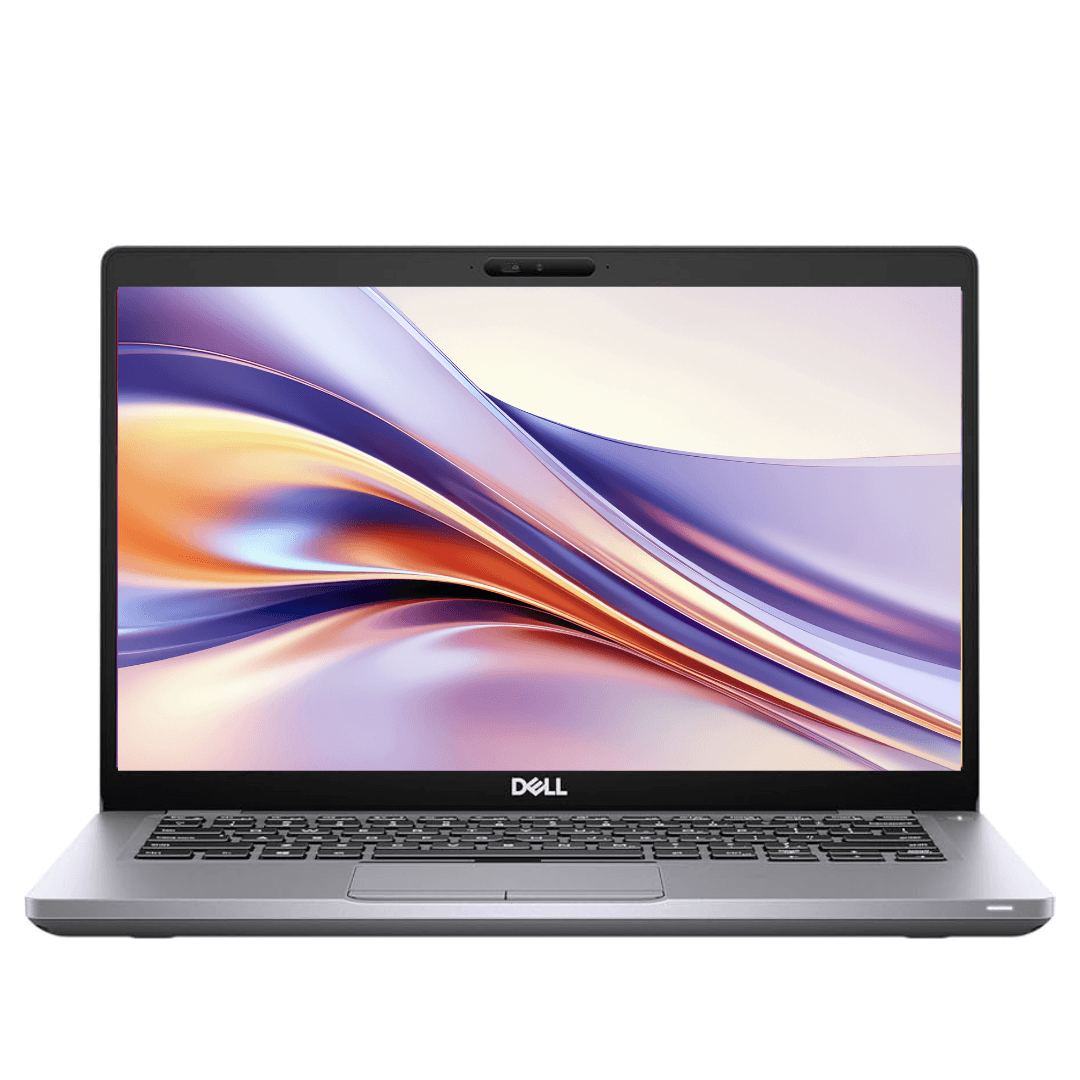 Dell Lattitude 5410 Business Available