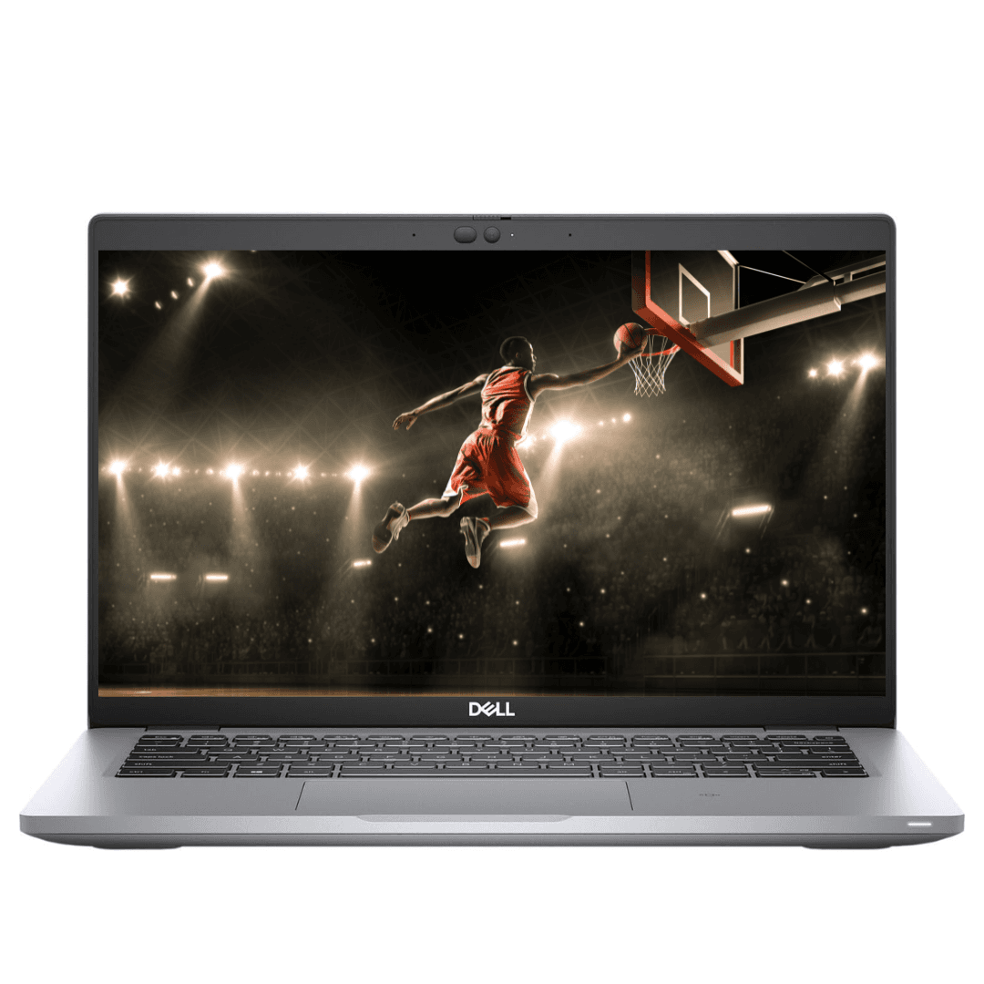 Dell Lattitude 5420 Business i5 11th Gen Laptop