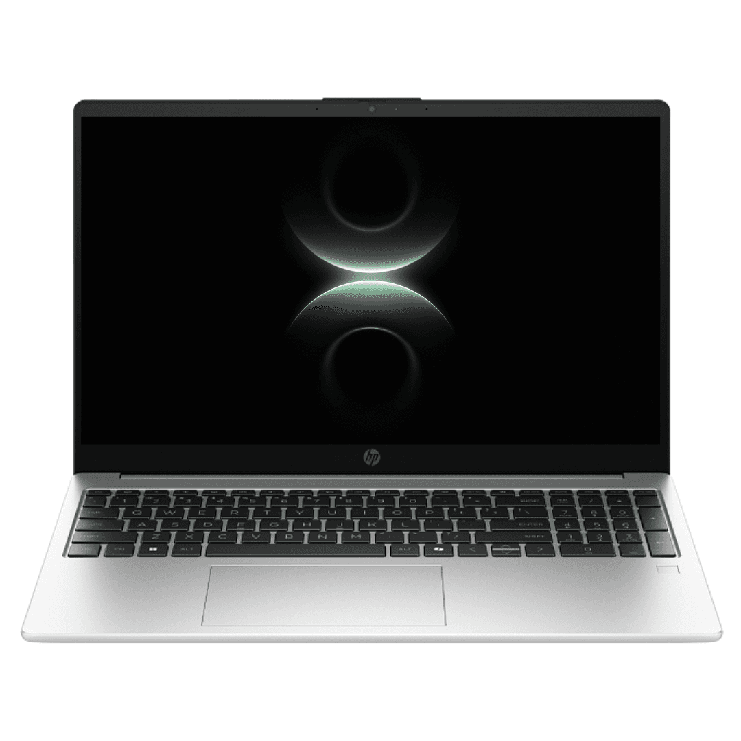 HP 250R G10 I5 14th Gen Laptop