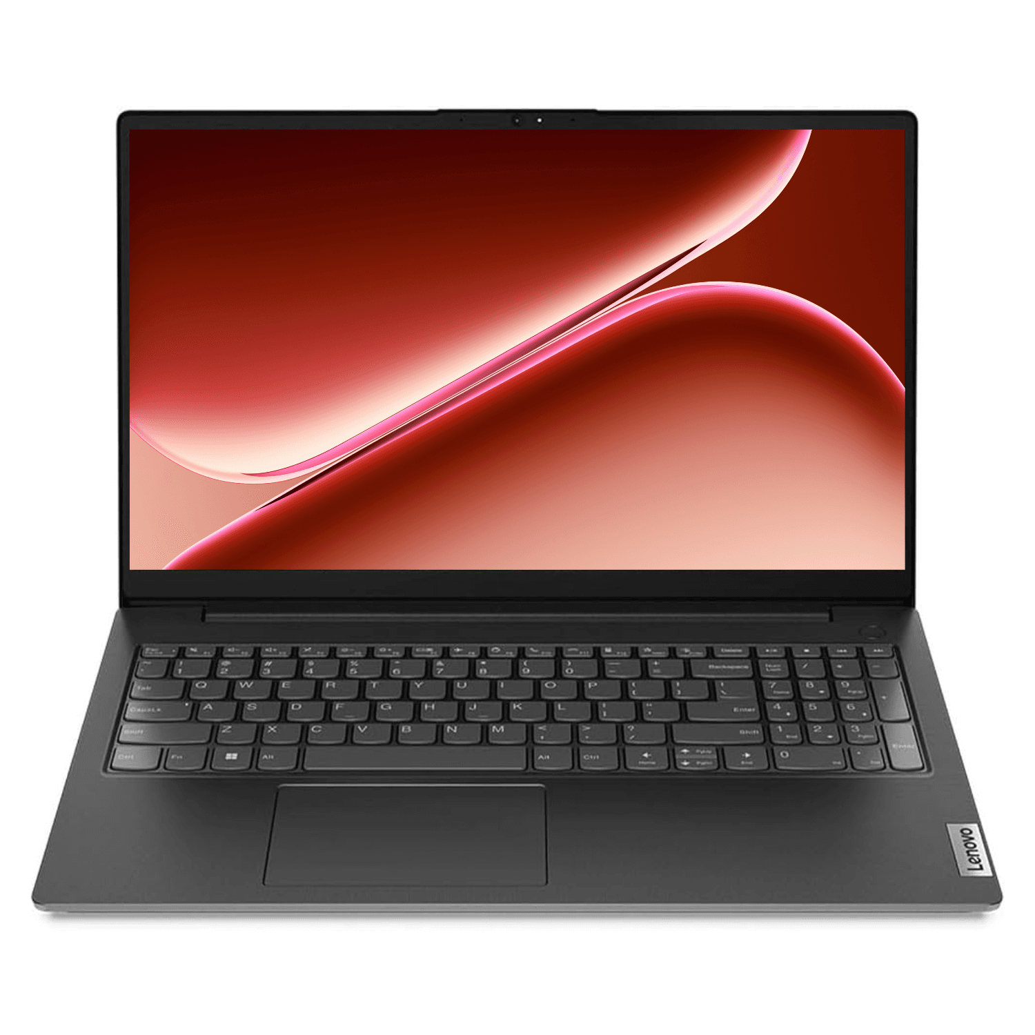 Lenovo V15 G5 Core 7 14th Gen H Series 1TB