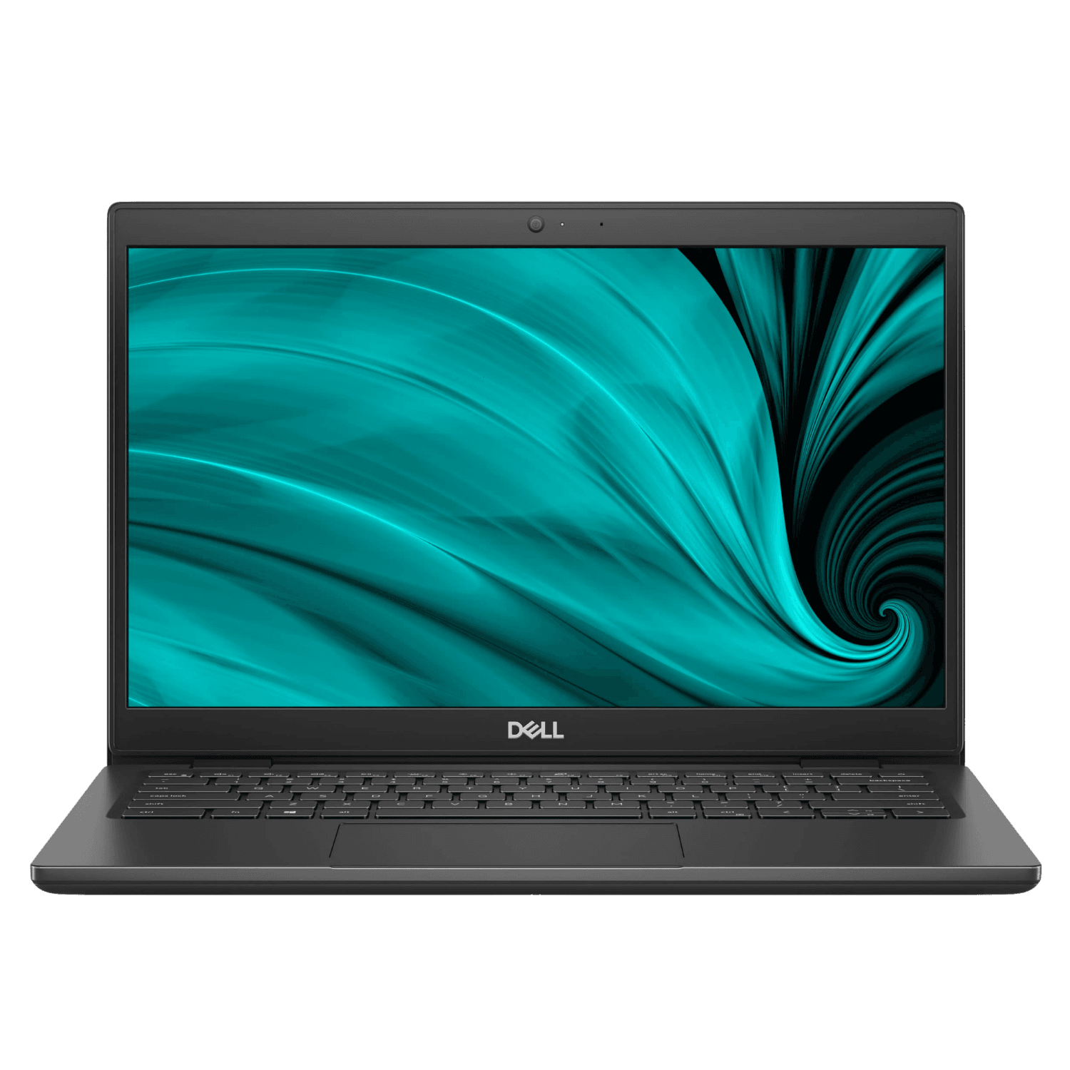 DELL LATITUDE 7400 8th Gen Laptop