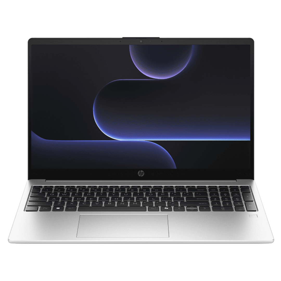 HP 250R G10 I5 Core 3 14th Gen Laptop