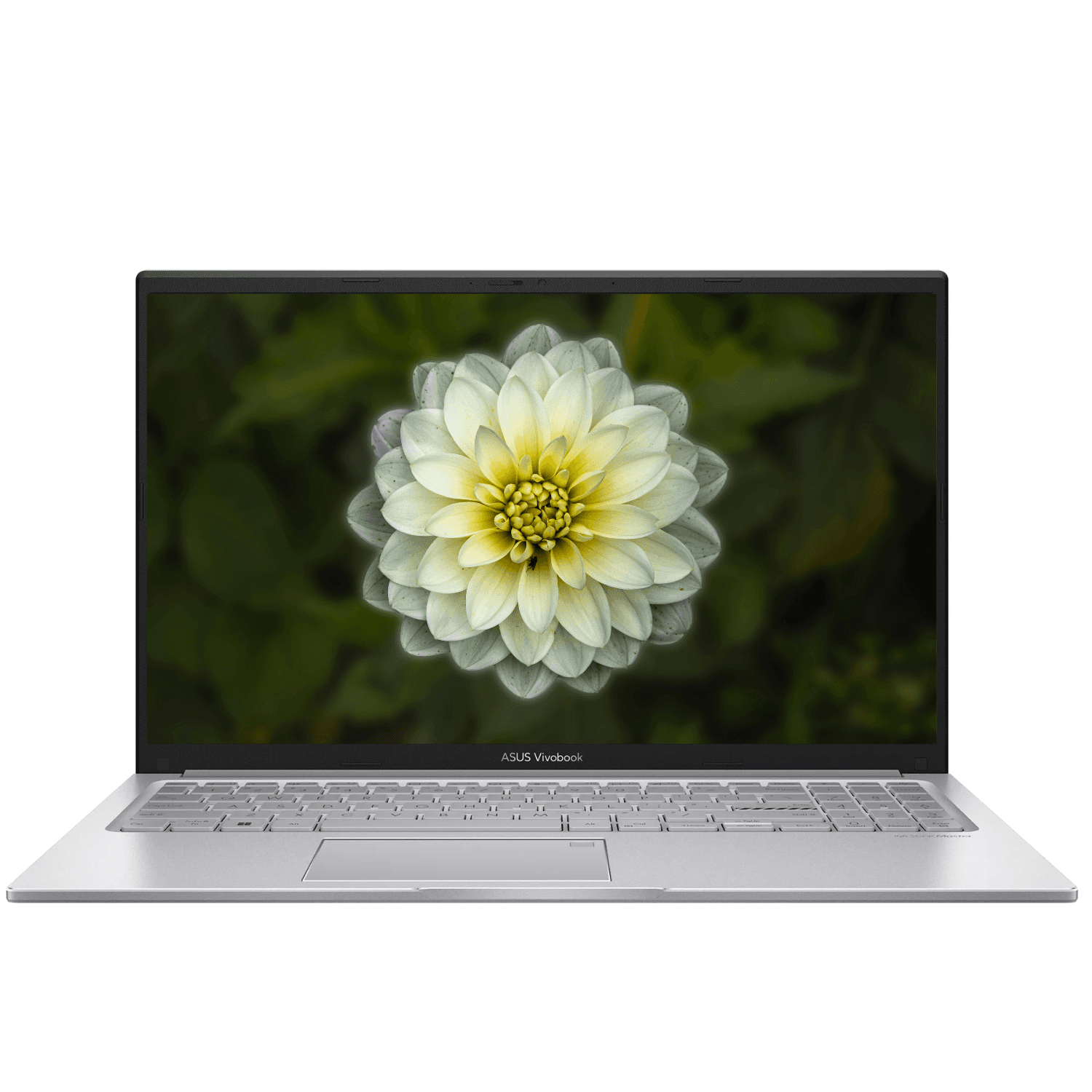 Asus Vivobook 15 F1504