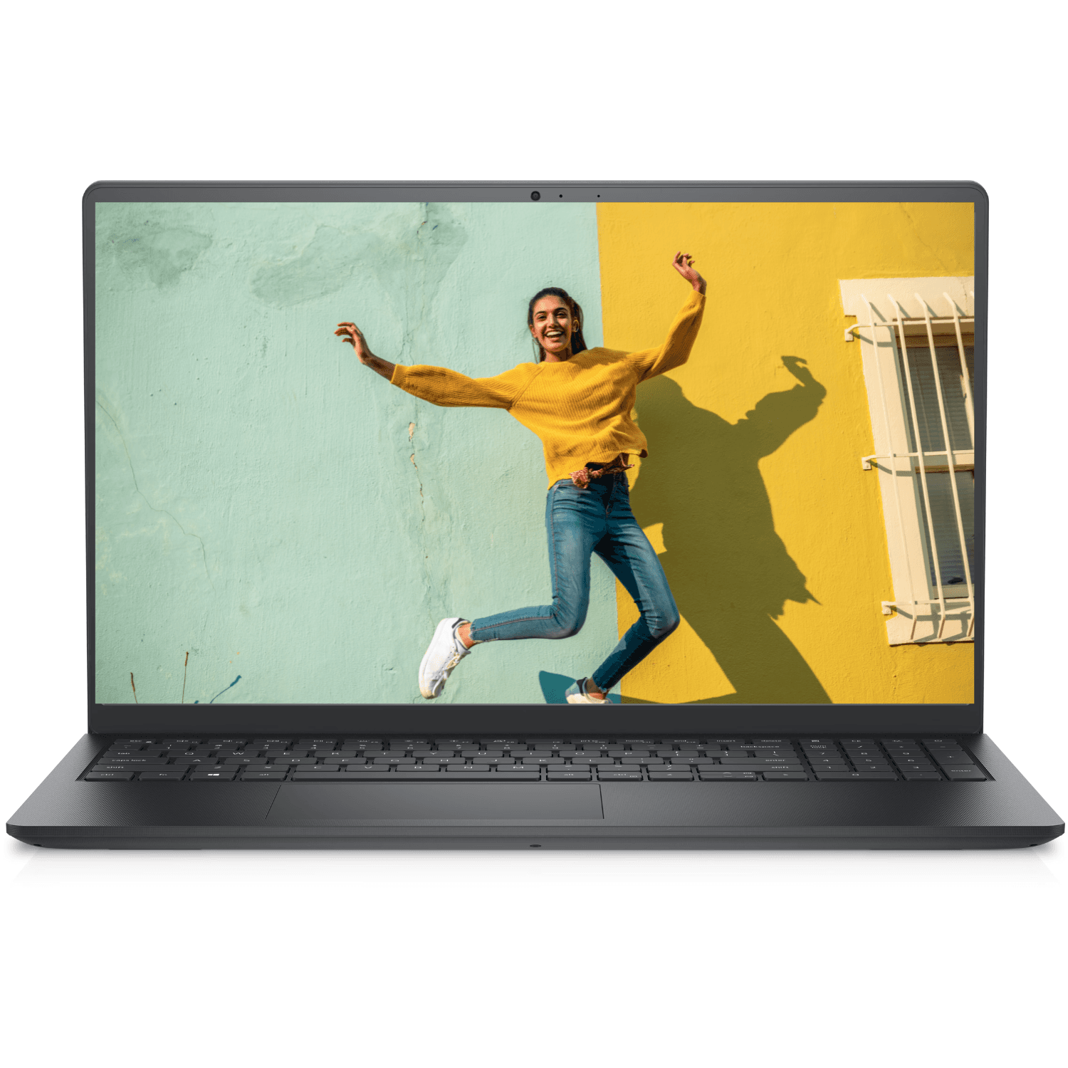 Dell Vostro 3520 Core i7 Laptop
