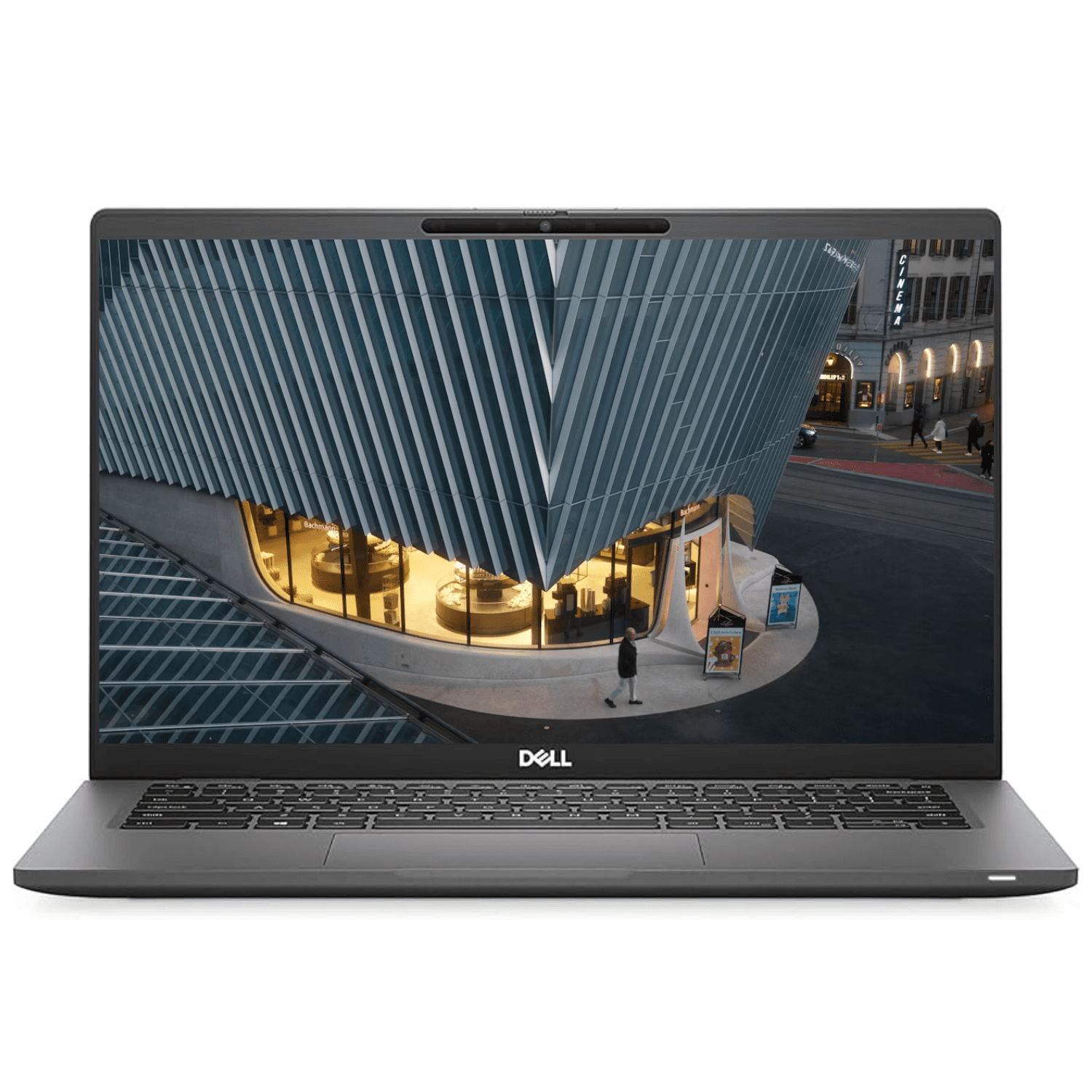 DELL LATITUDE 7420 i5 11th Gen Laptop
