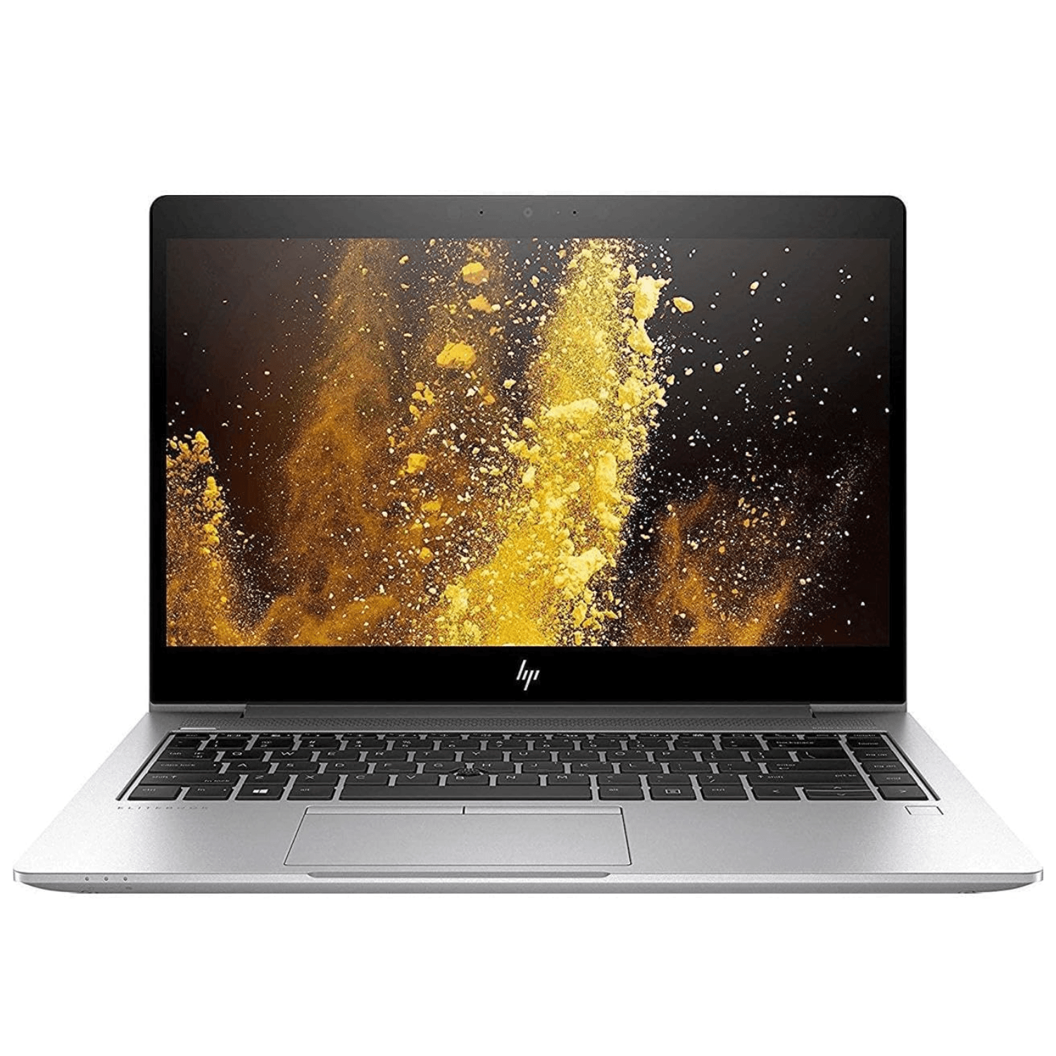 HP Eliebook 840 G6 Business Laptop