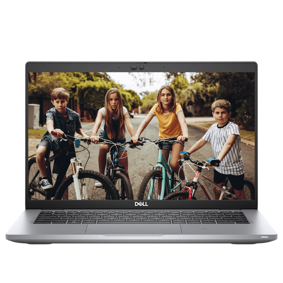 Dell Lattitude 5420 Business i7 11th Gen Laptop 16GB