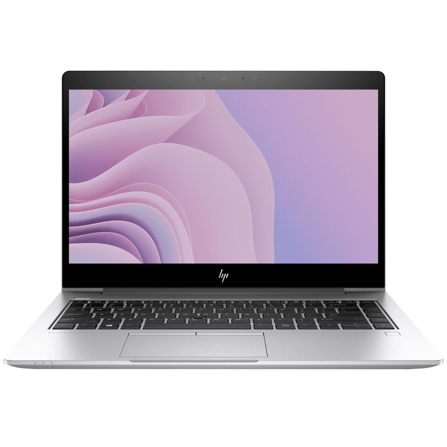 HP Elitebook 840 G6 Business Laptop