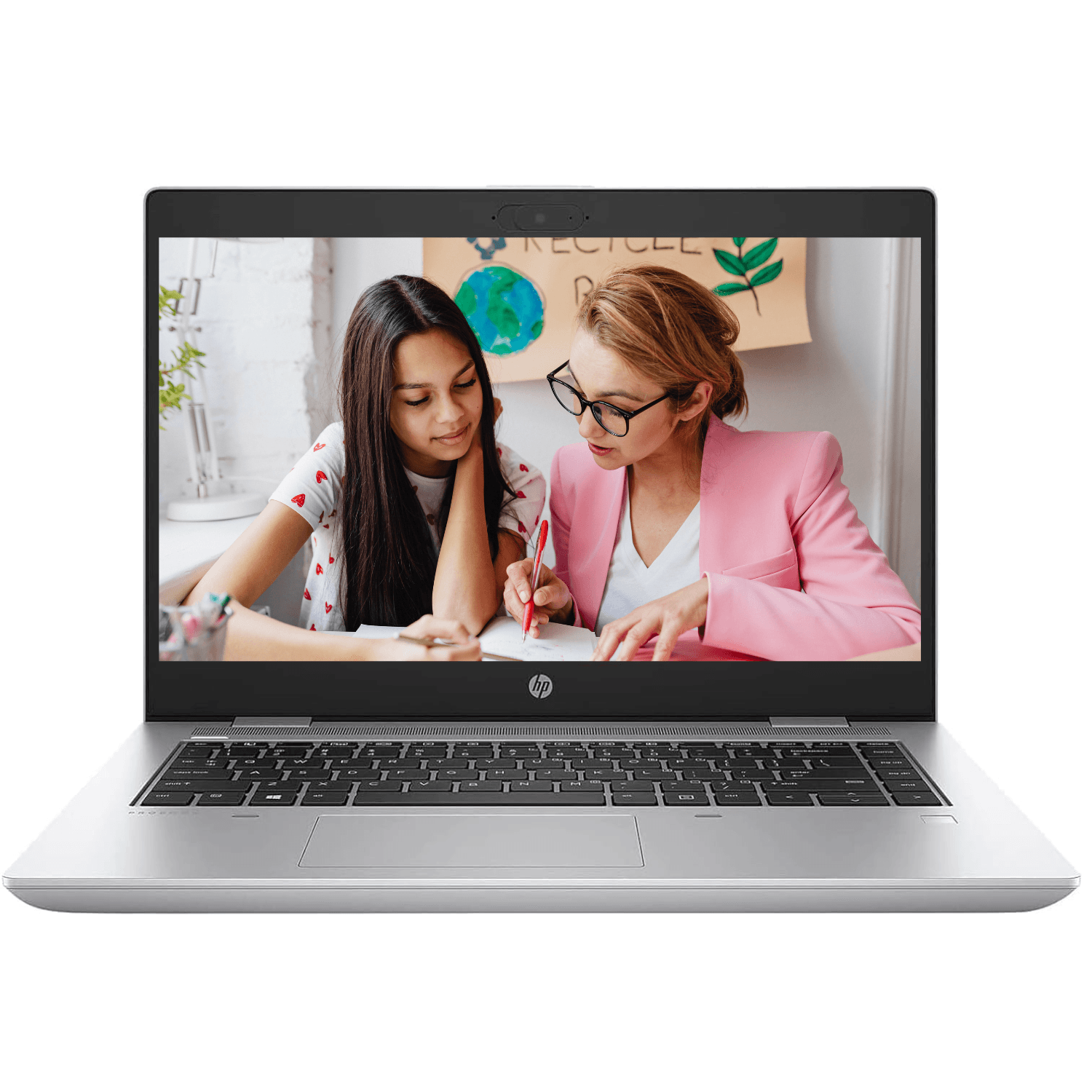 HP Probook 640G5