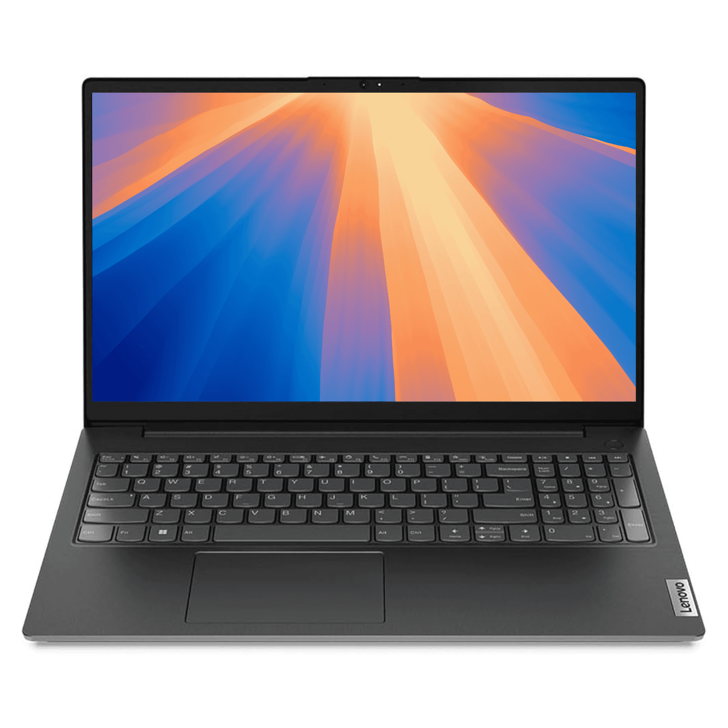 Lenovo V15 G5 Core i5 H Business Laptop