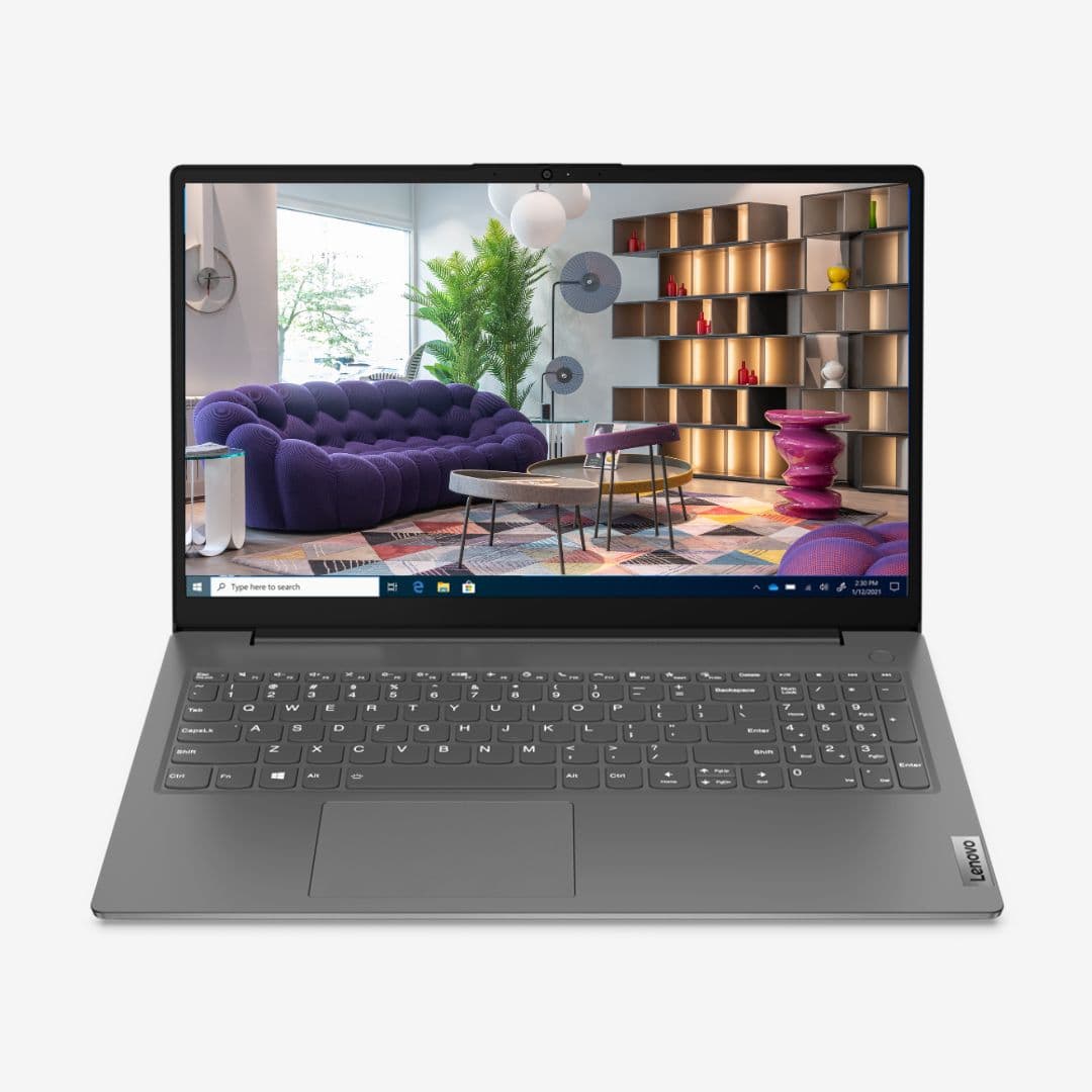 Lenovo Ideapad 3 Laptop
