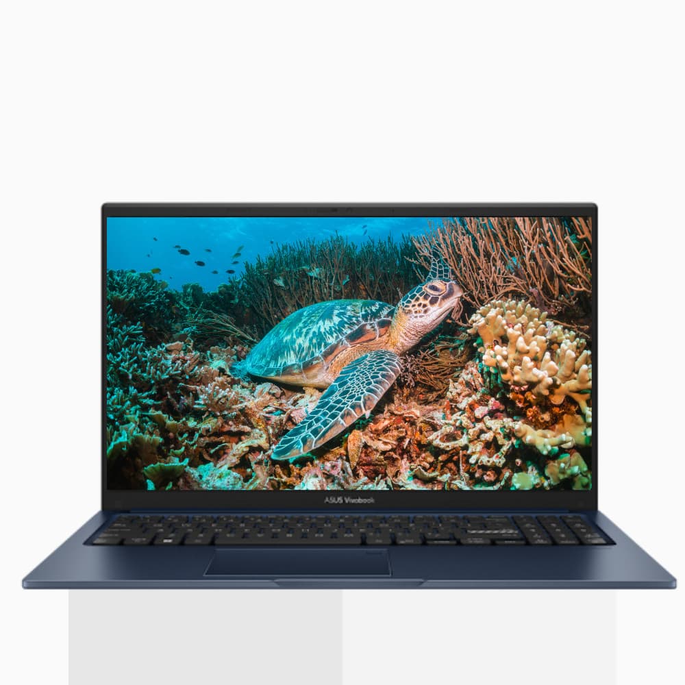 ASUS Vivobook 15 F1504 i5 13th Gen