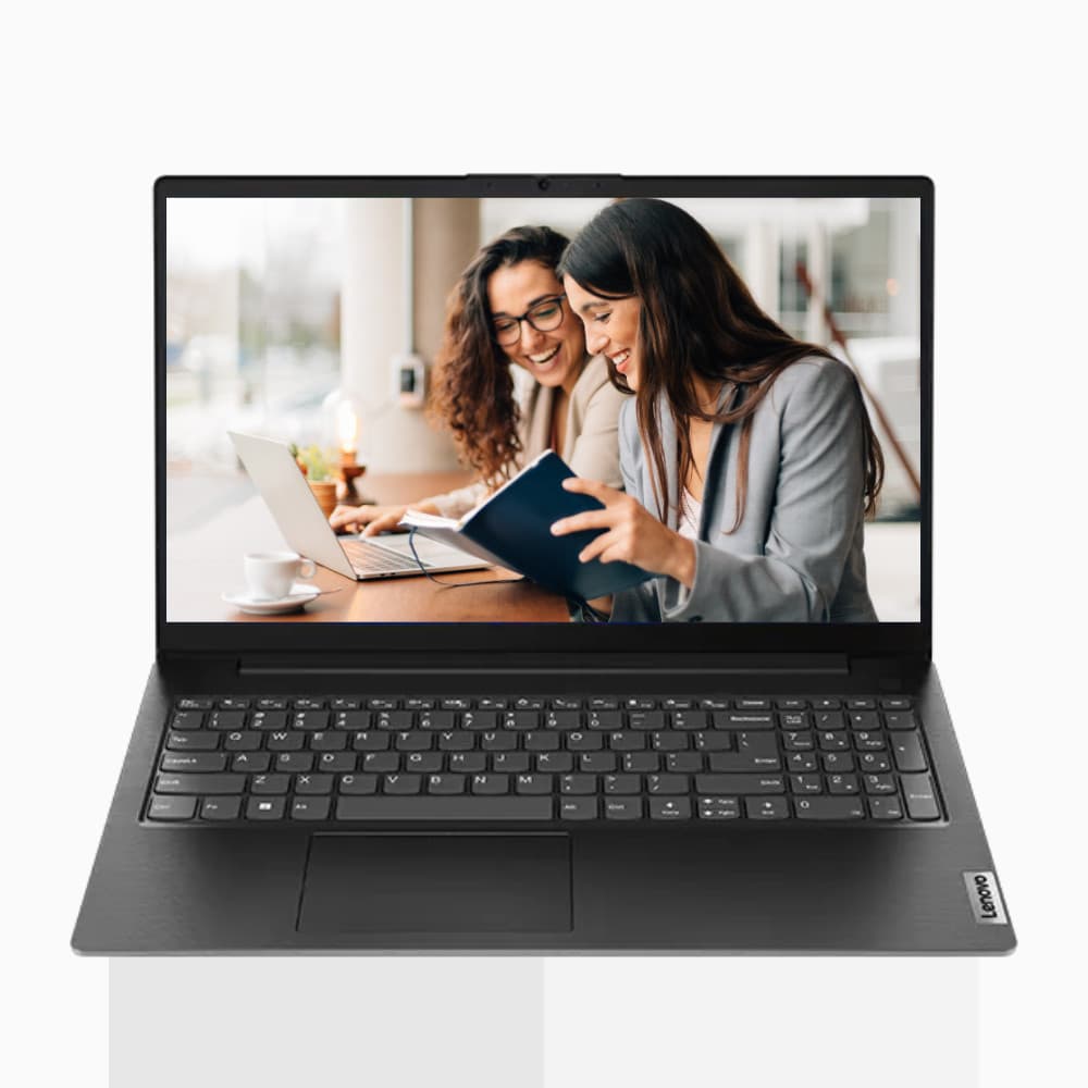 Lenovo V15 G4 Ryzen 5 16GB Laptop